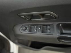2021 Volkswagen
Amarok TDI420 Core