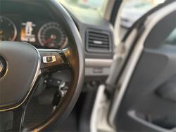 2021 Volkswagen
Amarok TDI420 Core