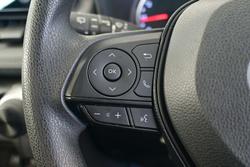 2019 Toyota
RAV4 GX