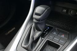 2019 Toyota
RAV4 GX