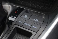 2019 Toyota
RAV4 GX