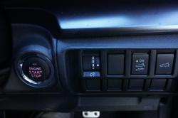 2022 Subaru
WRX tS