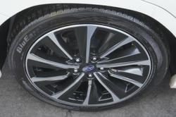 2022 Subaru
WRX tS