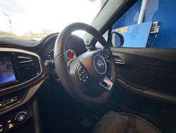 2023 MG
MG3 Excite
