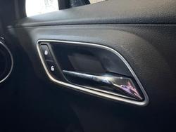 2023 MG
MG3 Excite