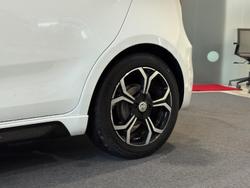 2023 MG
MG3 Excite