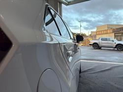 2023 MG
MG3 Excite