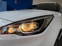 2023 MG
MG3 Excite