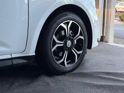 2023 MG
MG3 Excite
