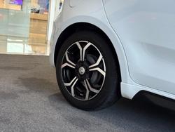 2023 MG
MG3 Excite