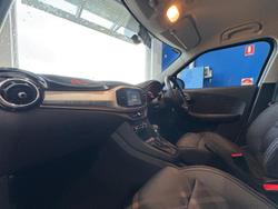 2023 MG
MG3 Excite