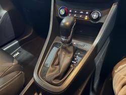 2023 MG
MG3 Excite