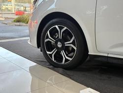 2023 MG
MG3 Excite