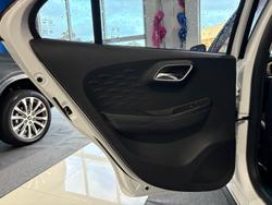 2023 MG
MG3 Excite