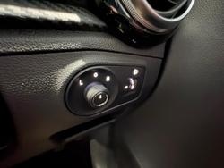 2023 MG
MG3 Excite