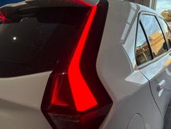 2023 MG
MG3 Excite