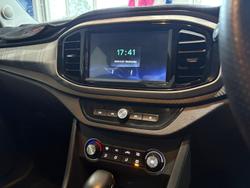 2023 MG
MG3 Excite