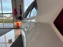 2023 MG
MG3 Excite