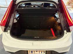 2023 MG
MG3 Excite
