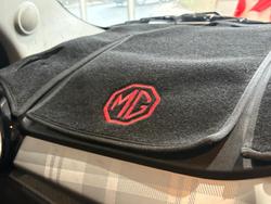 2023 MG
MG3 Excite