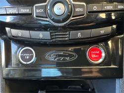 2012 Ford Performance Vehicles
Pursuit Boss 315