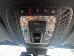 2019 Mercedes-Benz
A-Class A180