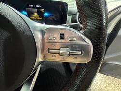 2019 Mercedes-Benz
A-Class A180