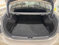 2019 Mercedes-Benz
A-Class A180