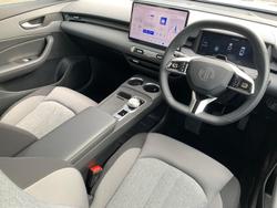 2025 MG
                MGS5 EV Excite 49
