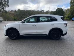 2025 MG
                MGS5 EV Excite 49