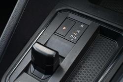 2022 Volkswagen Caddy TDI320