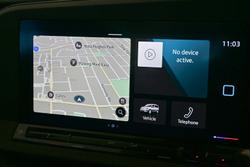 2022 Volkswagen Caddy TDI320