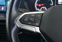 2022 Volkswagen Caddy TDI320