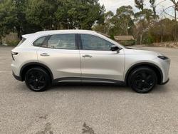 2025 MG MGS5 EV Excite 49