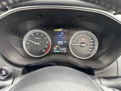 2020 Subaru
                Forester 2.5i-L