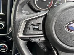 2020 Subaru
                Forester 2.5i-L