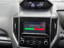2020 Subaru
                Forester 2.5i-L