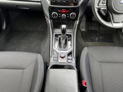 2020 Subaru
                Forester 2.5i-L