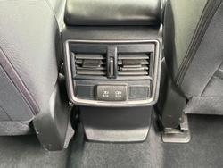 2020 Subaru
                Forester 2.5i-L