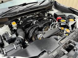 2020 Subaru
                Forester 2.5i-L