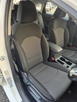 2021 Kia
                Cerato S