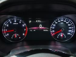 2021 Kia
                Cerato S