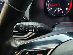 2021 Kia
                Cerato S