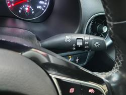 2021 Kia
                Cerato S