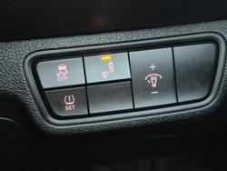 2021 Kia
                Cerato S