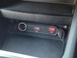 2021 Kia
                Cerato S