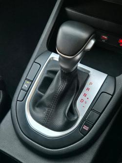 2021 Kia
                Cerato S