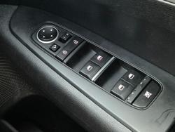 2021 Kia
                Cerato S