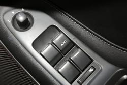 2016 Ford Falcon XR8 Sprint