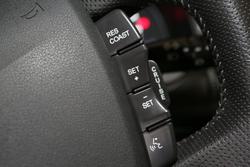 2016 Ford Falcon XR8 Sprint